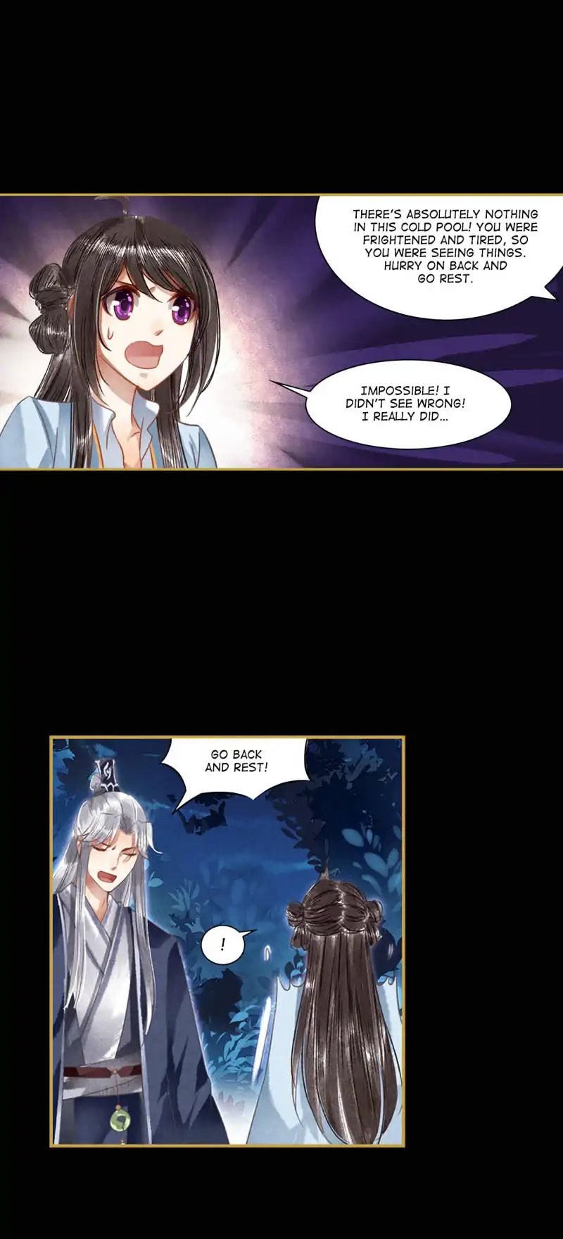 Page 10 of Chapter 12