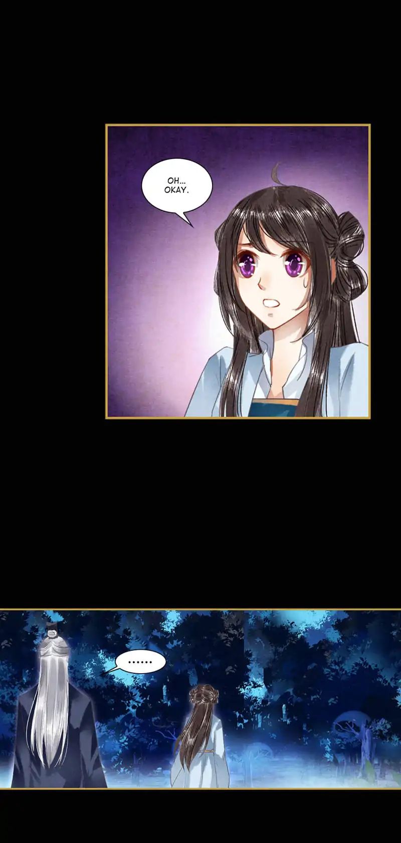 Page 11 of Chapter 12