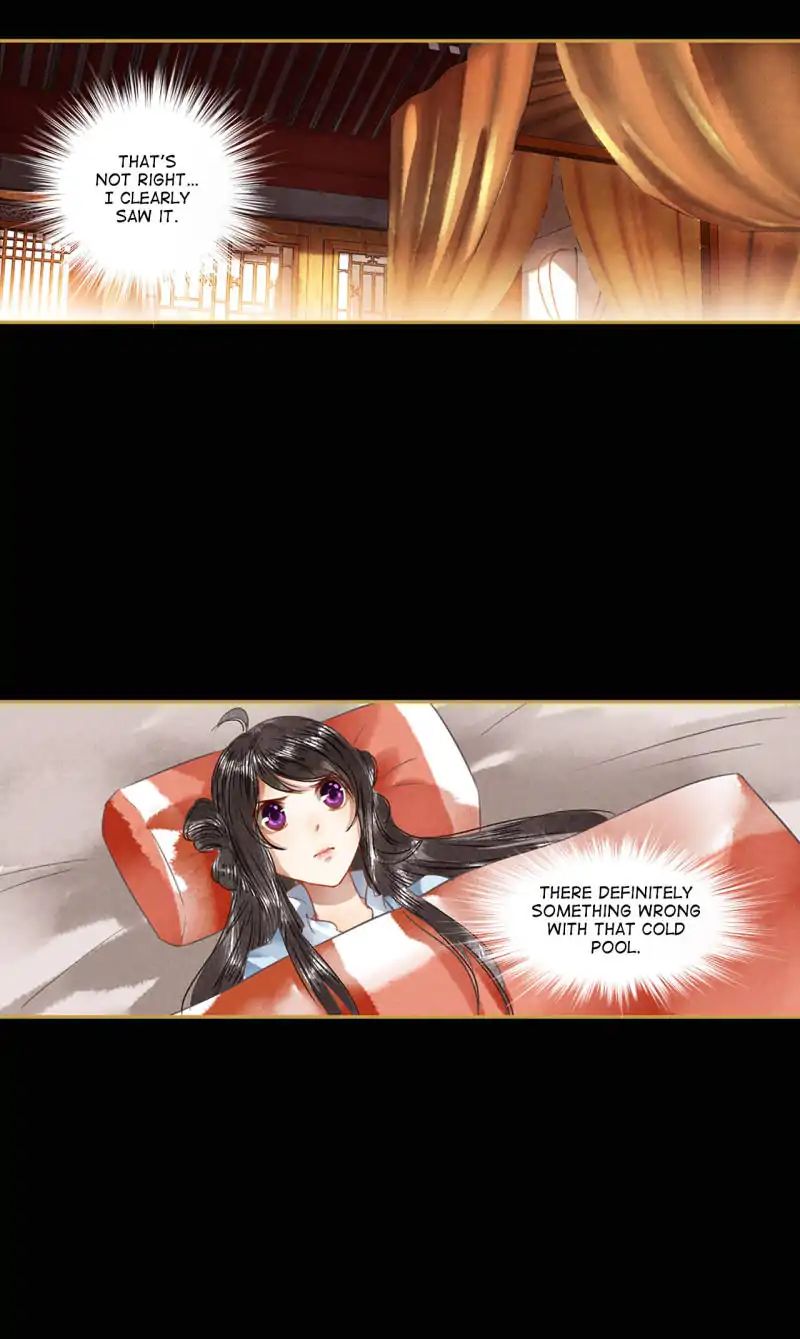 Page 13 of Chapter 12