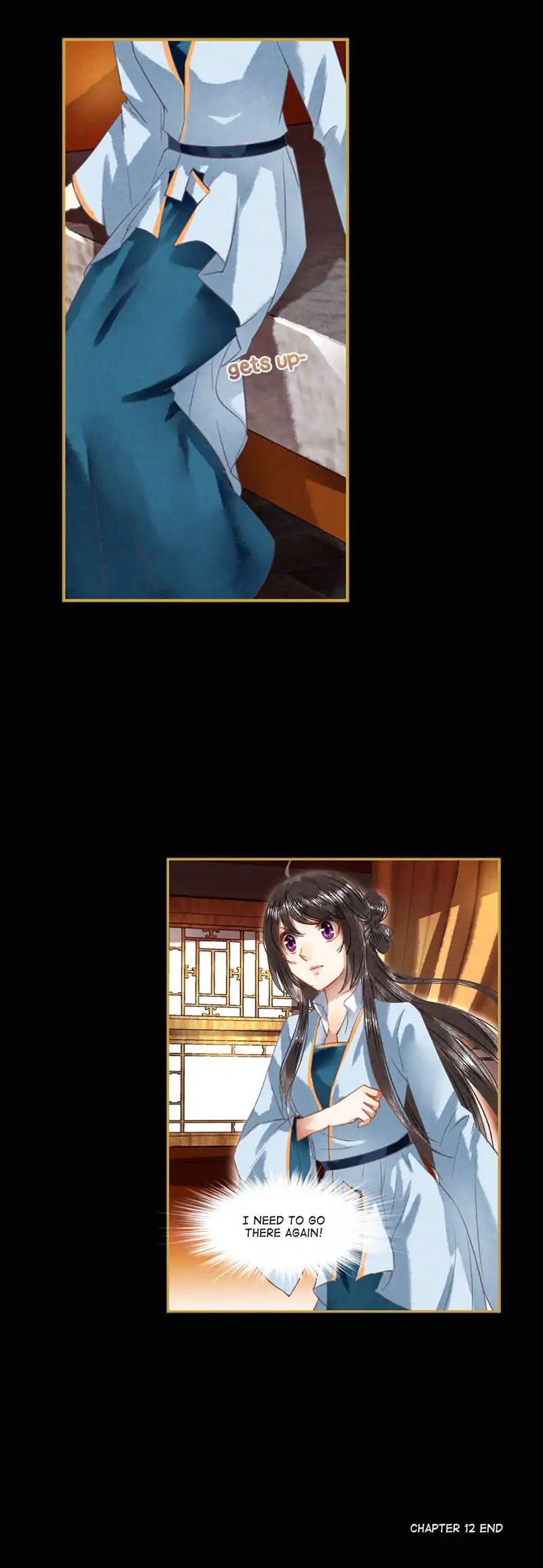 Page 14 of Chapter 12