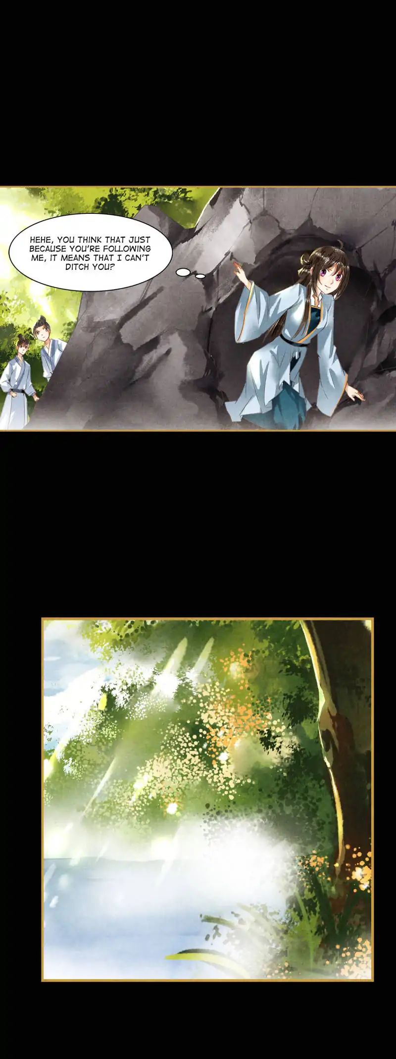 Page 1 of Chapter 13