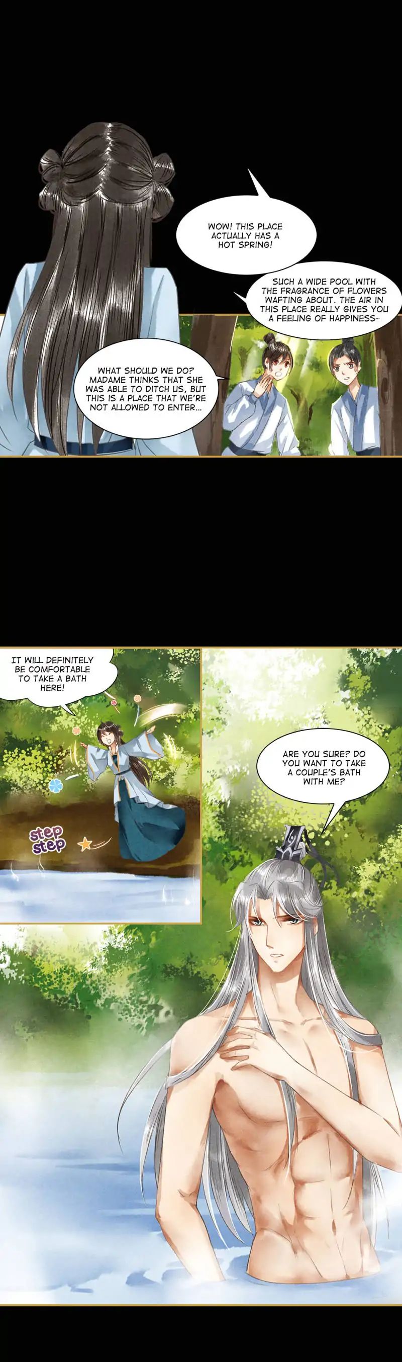 Page 2 of Chapter 13