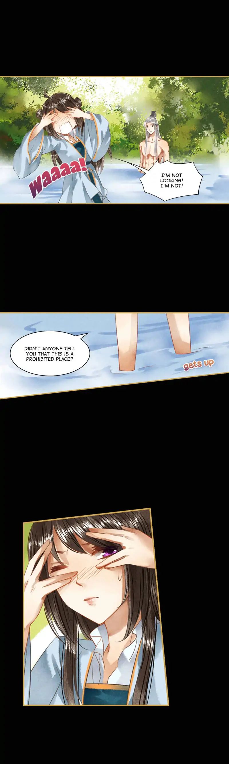 Page 3 of Chapter 13