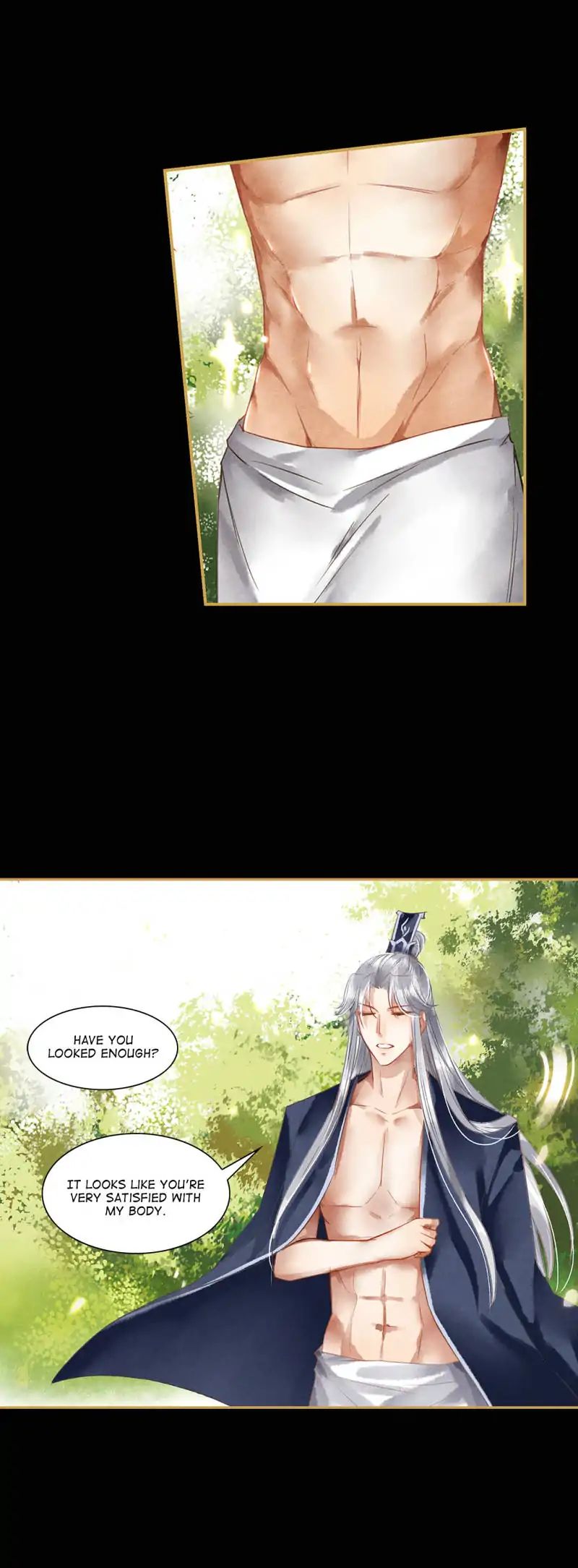 Page 4 of Chapter 13