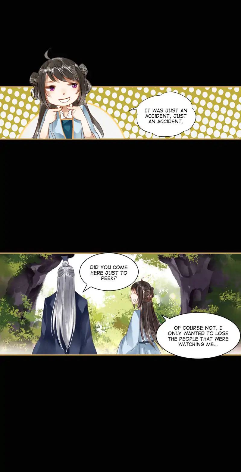 Page 5 of Chapter 13