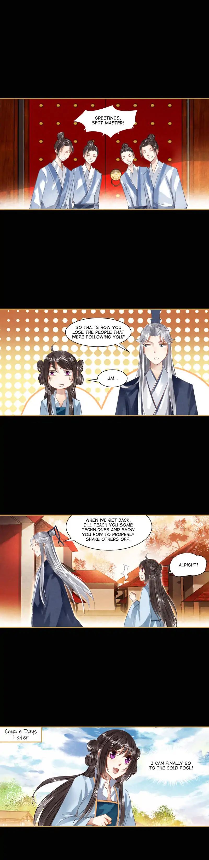 Page 6 of Chapter 13