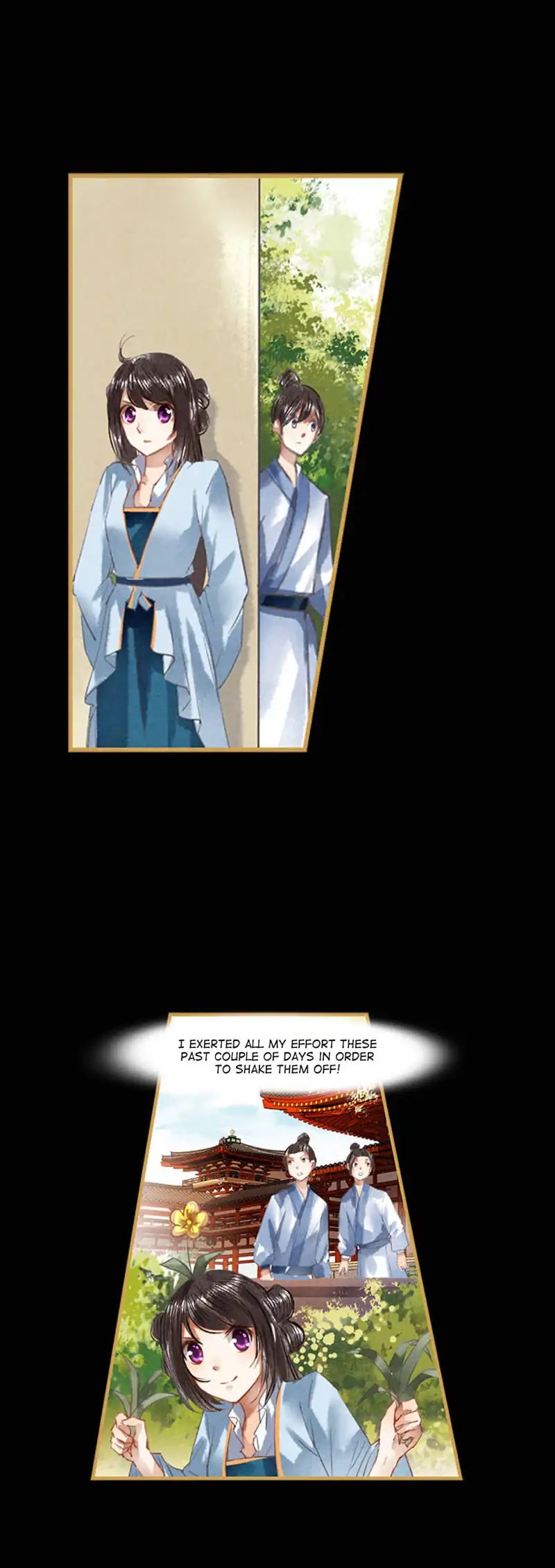 Page 7 of Chapter 13