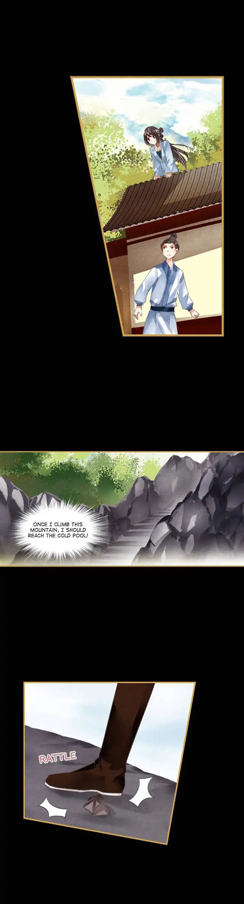 Page 8 of Chapter 13