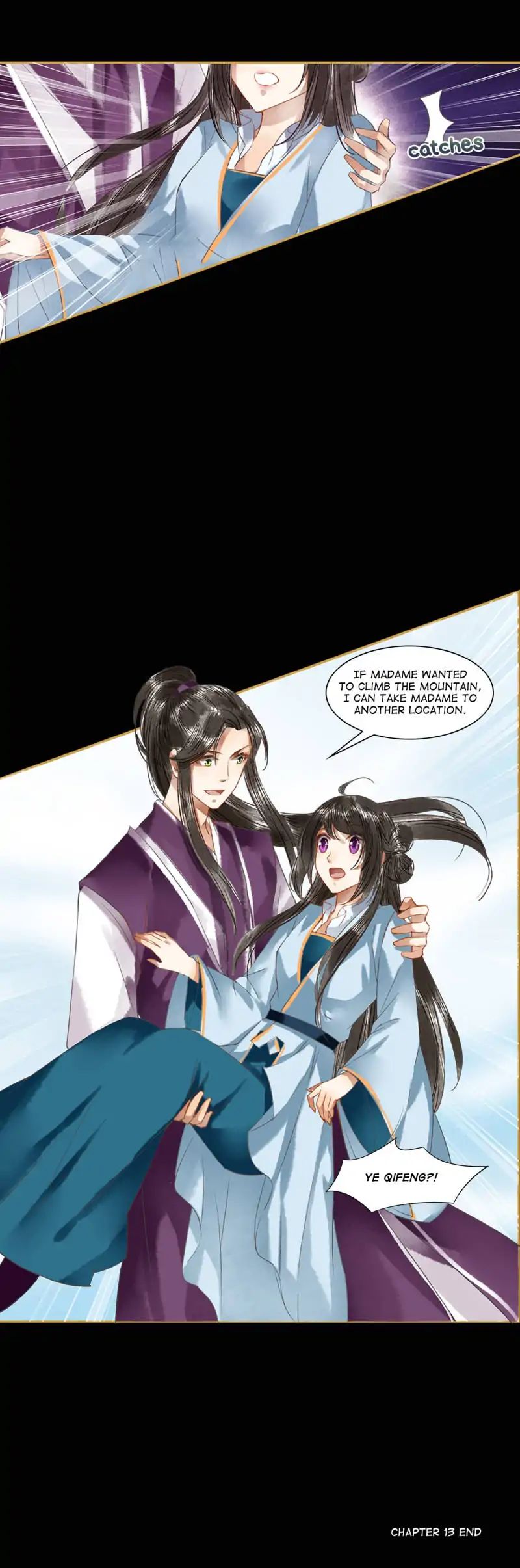 Page 10 of Chapter 13