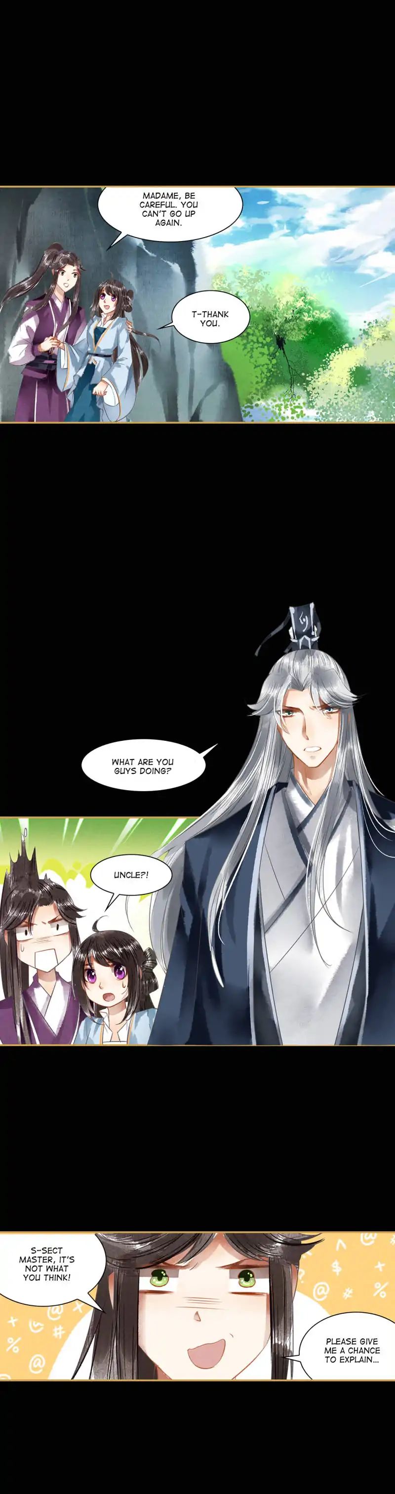 Page 1 of Chapter 14