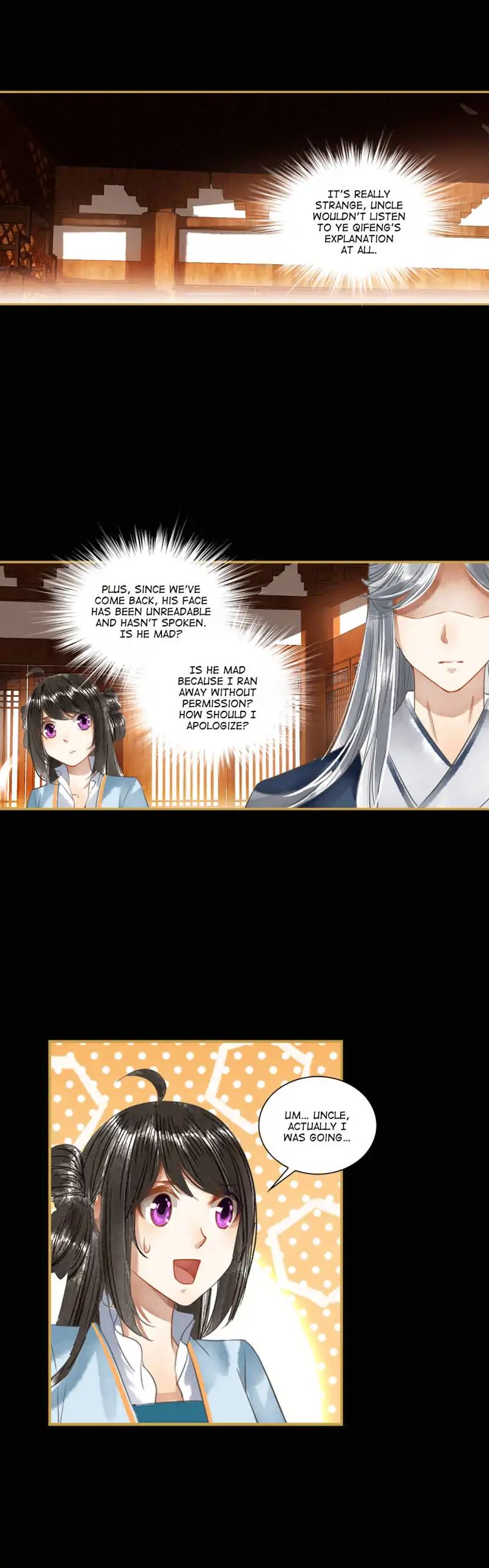 Page 2 of Chapter 14
