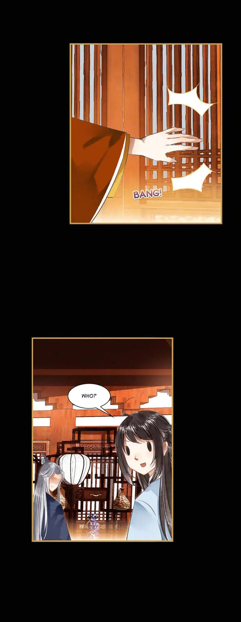 Page 3 of Chapter 14