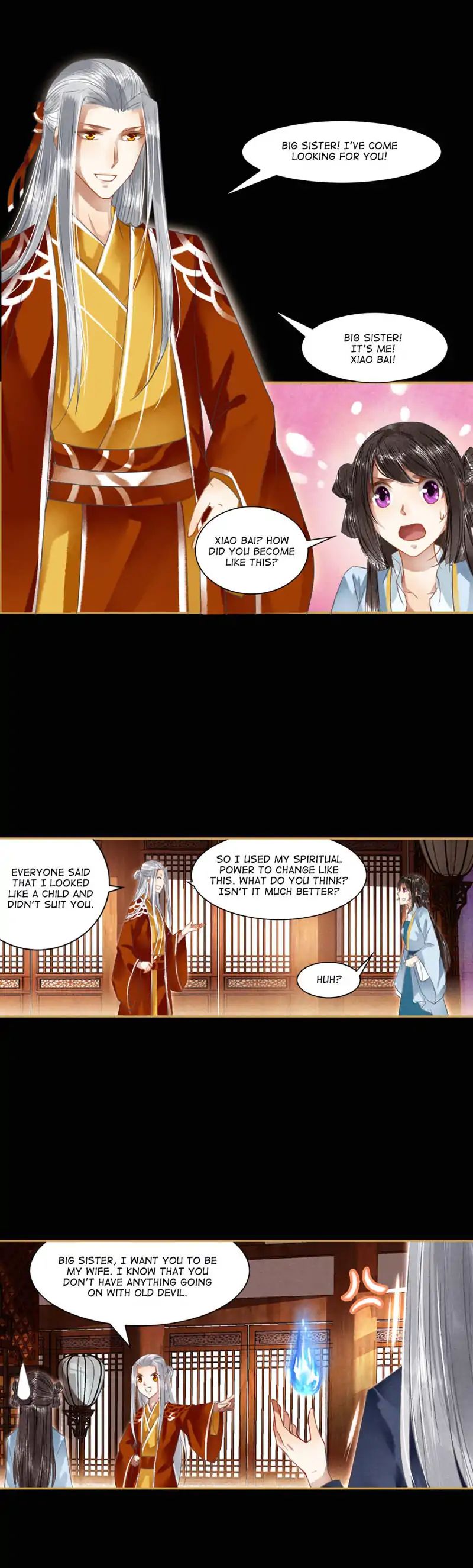 Page 4 of Chapter 14