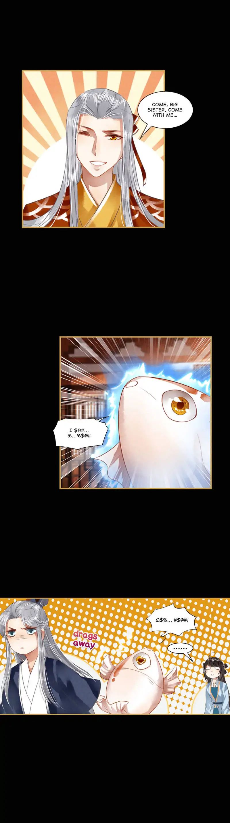 Page 5 of Chapter 14