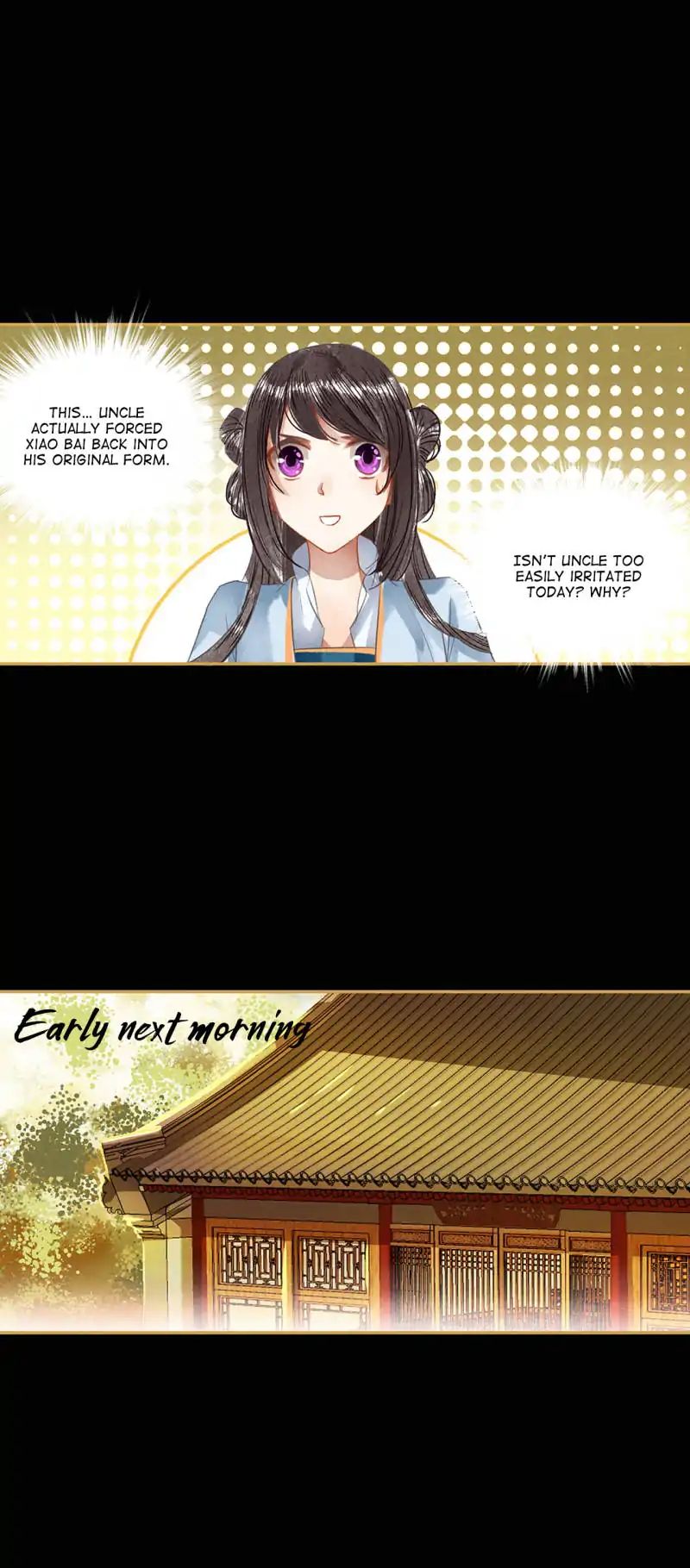 Page 6 of Chapter 14