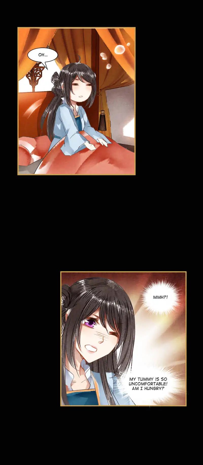 Page 7 of Chapter 14