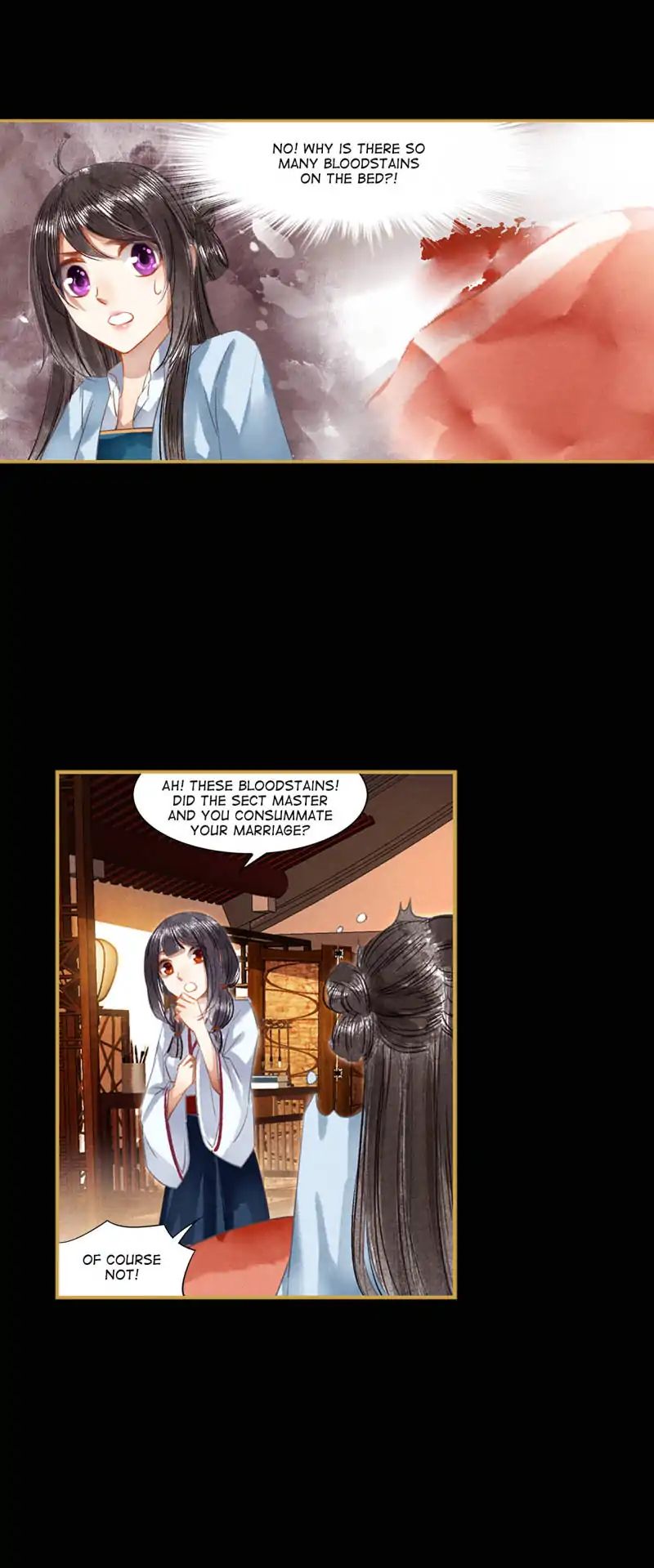 Page 8 of Chapter 14
