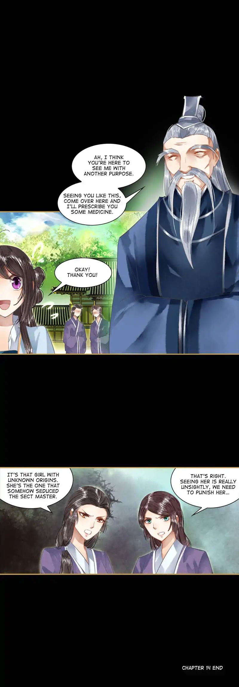 Page 9 of Chapter 14
