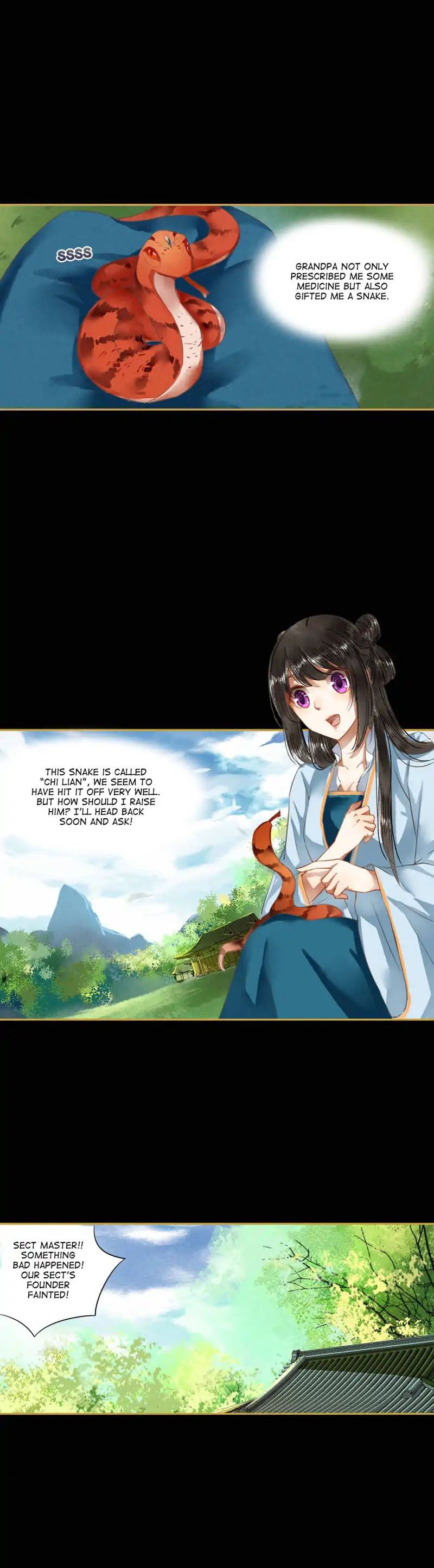 Page 1 of Chapter 15