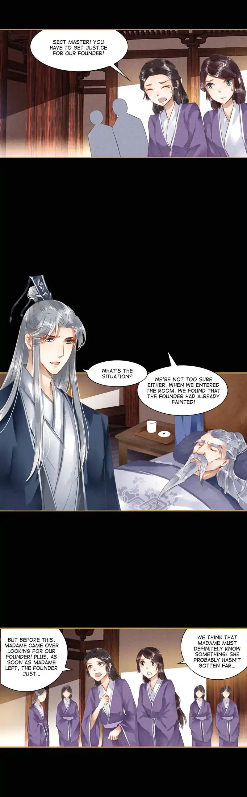 Page 2 of Chapter 15