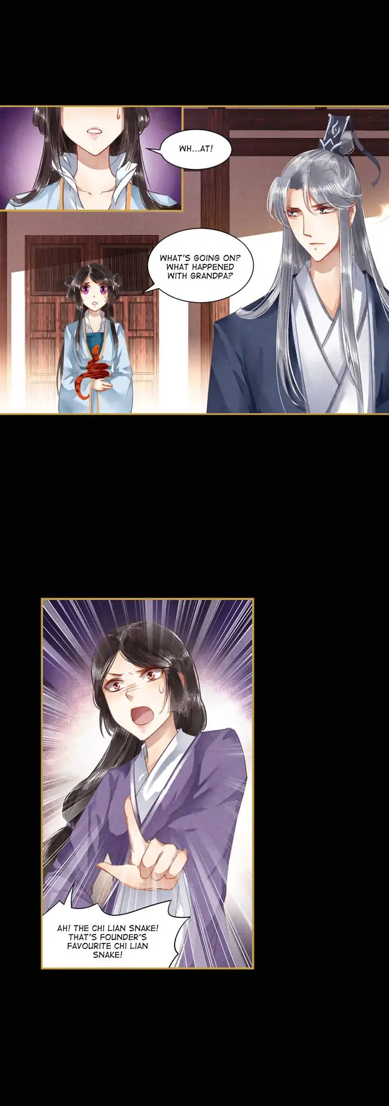 Page 3 of Chapter 15