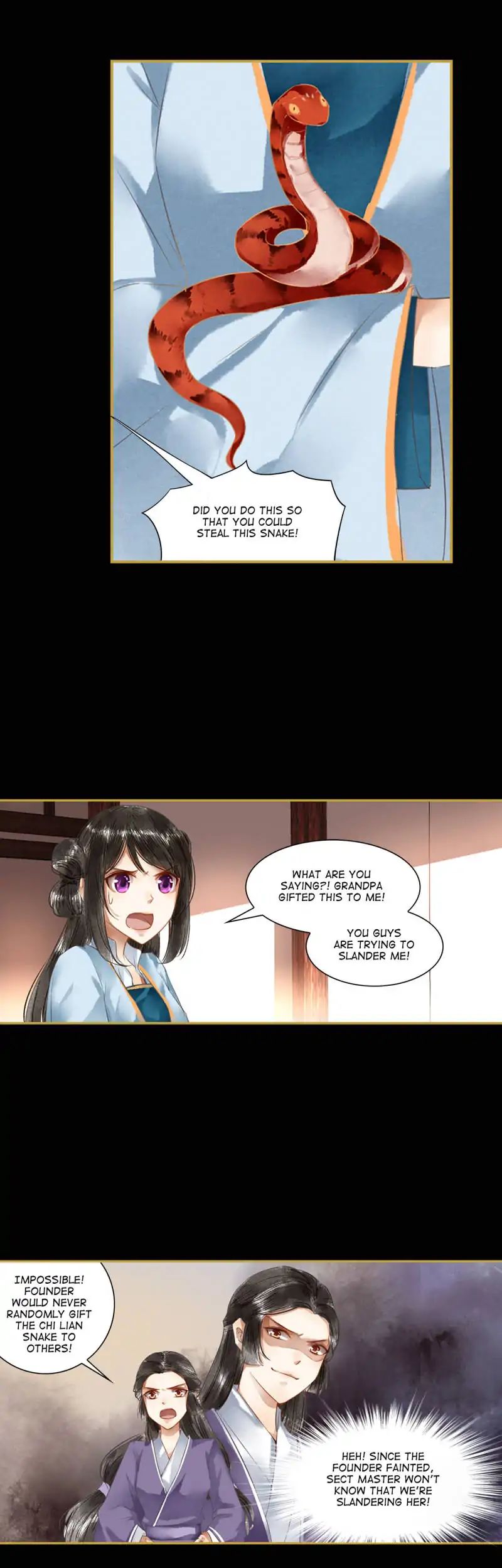 Page 4 of Chapter 15