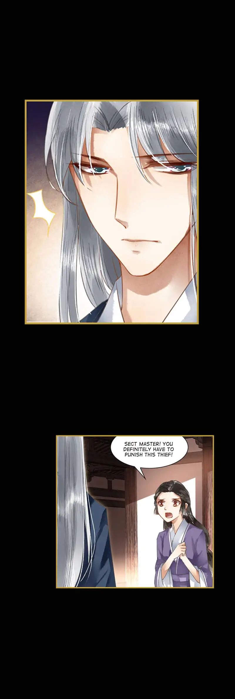 Page 5 of Chapter 15