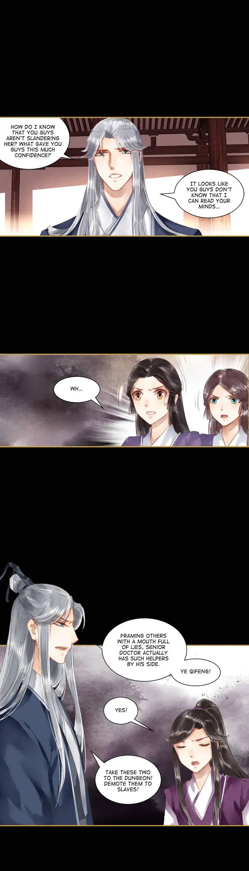 Page 6 of Chapter 15