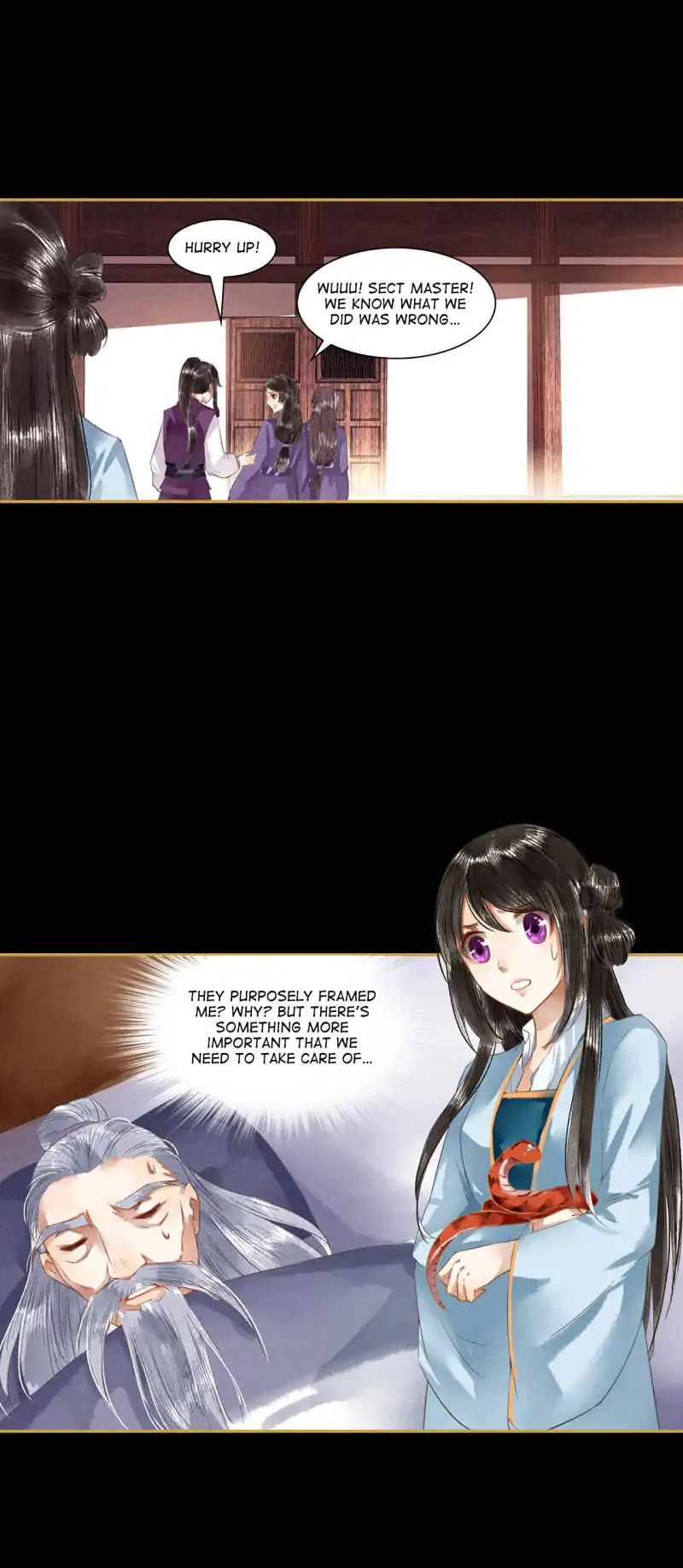 Page 7 of Chapter 15