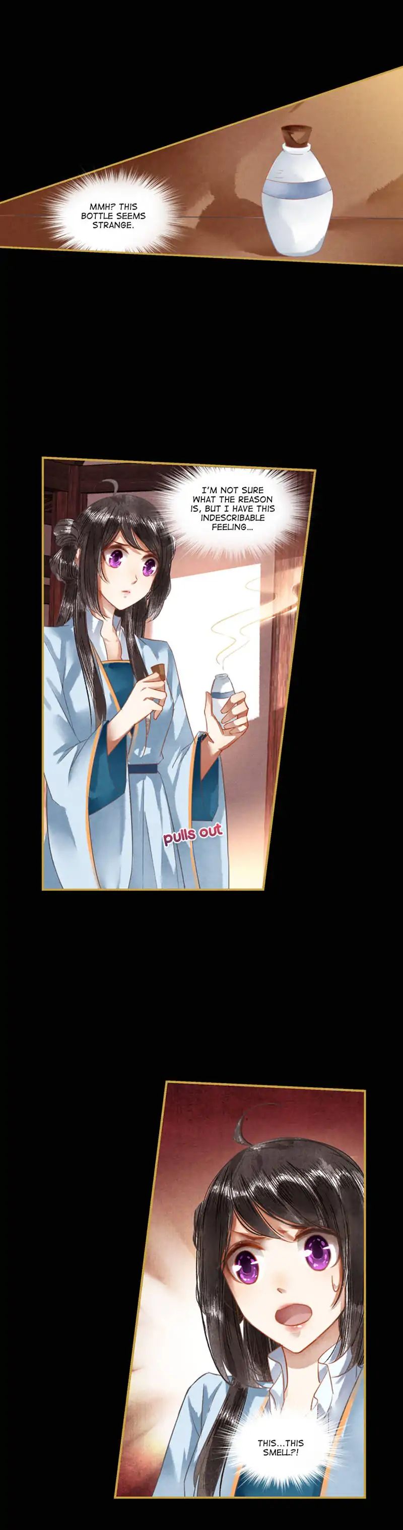 Page 9 of Chapter 15