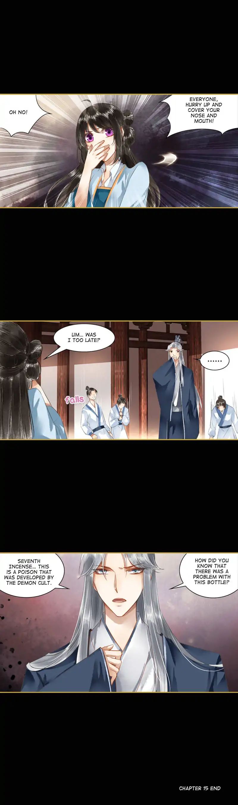Page 10 of Chapter 15