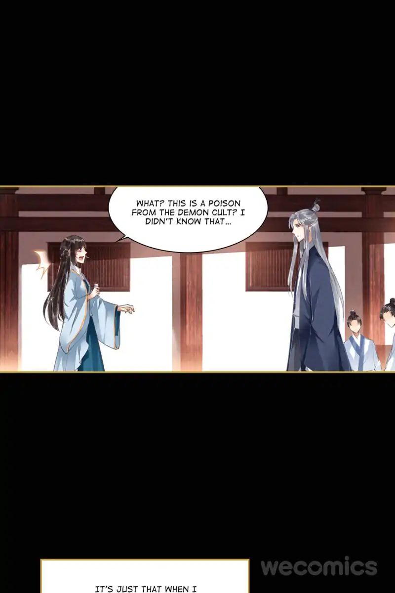 Page 1 of Chapter 16