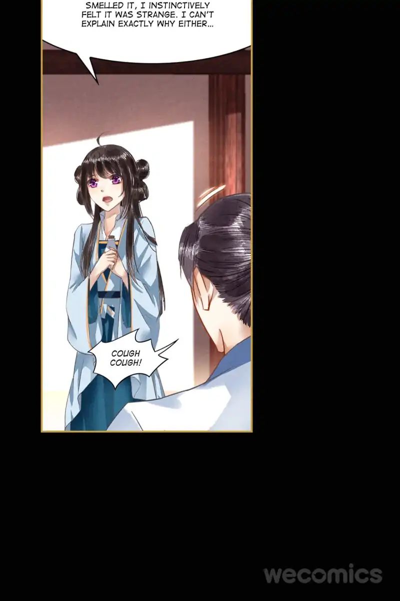 Page 2 of Chapter 16