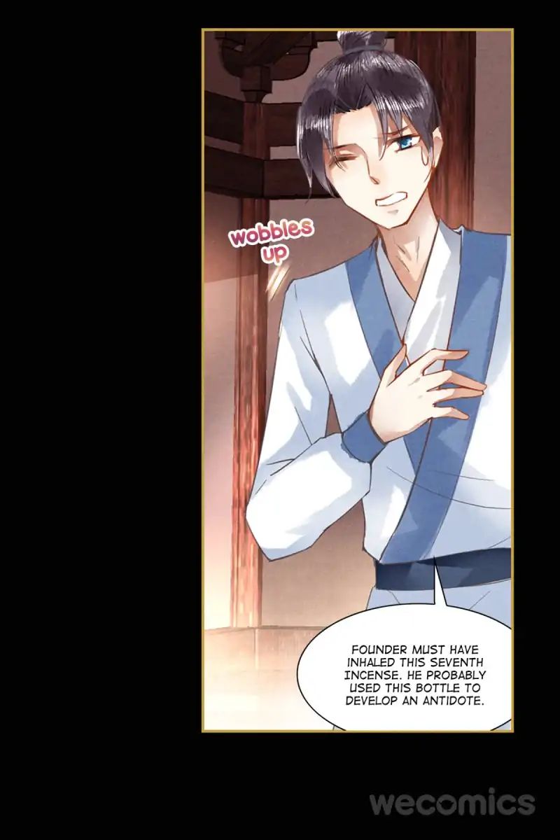 Page 3 of Chapter 16