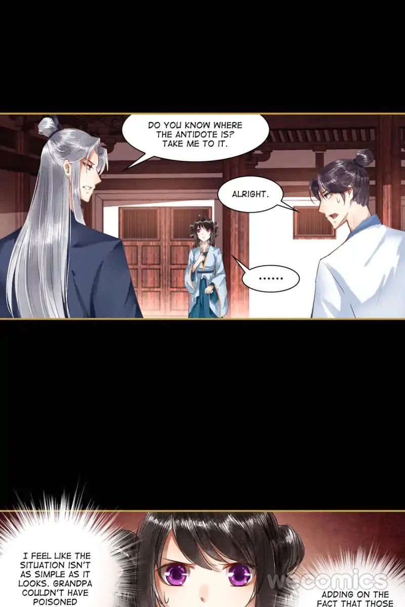 Page 4 of Chapter 16