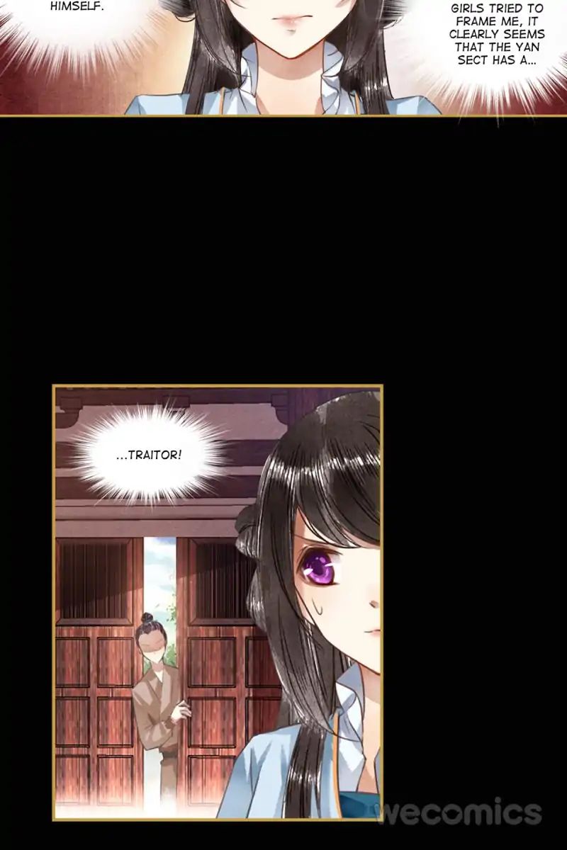 Page 5 of Chapter 16