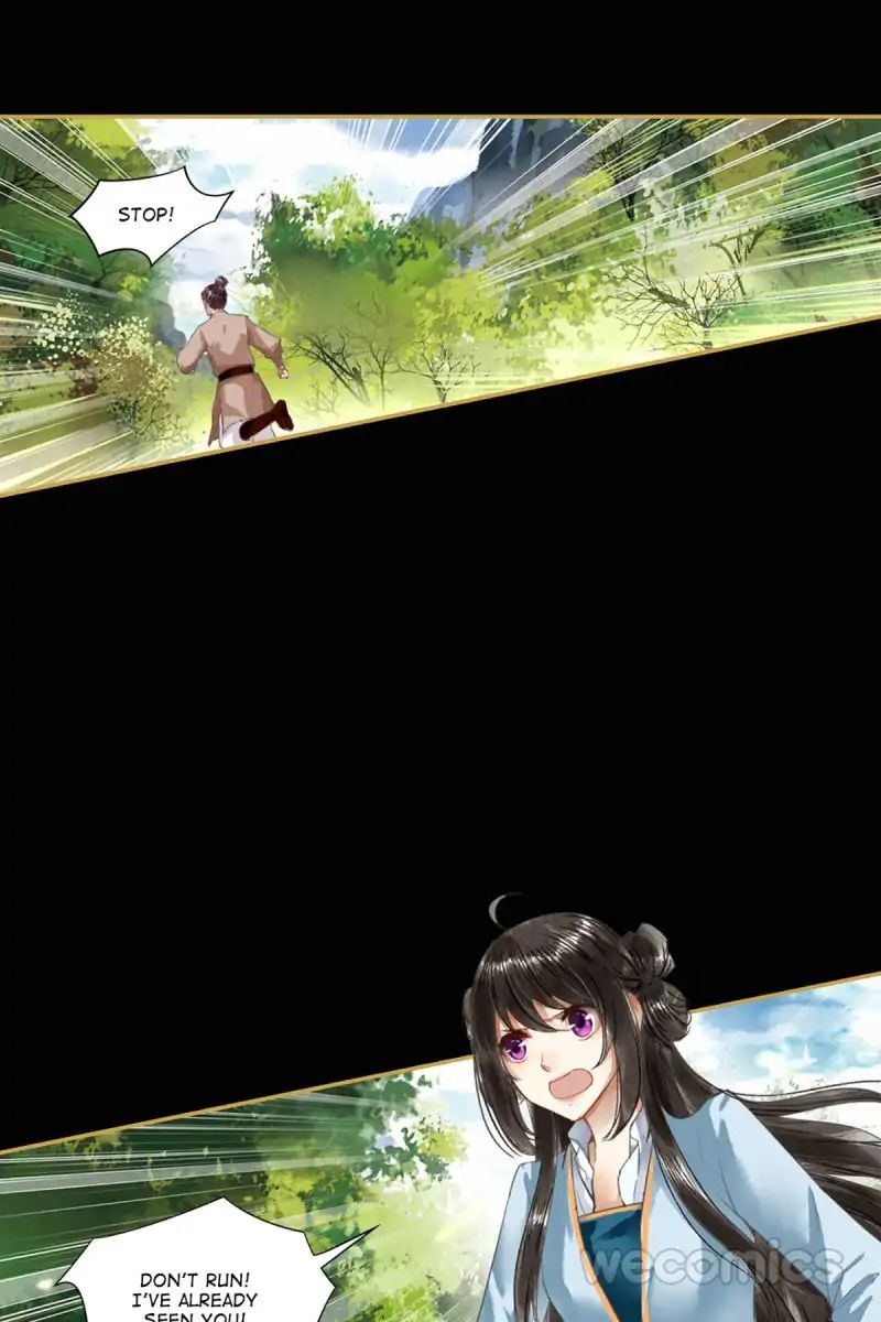 Page 7 of Chapter 16