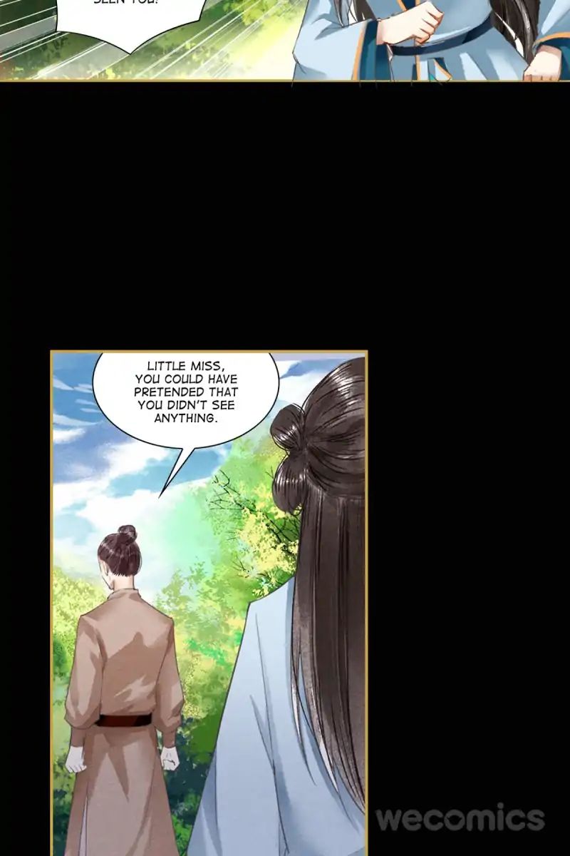 Page 8 of Chapter 16