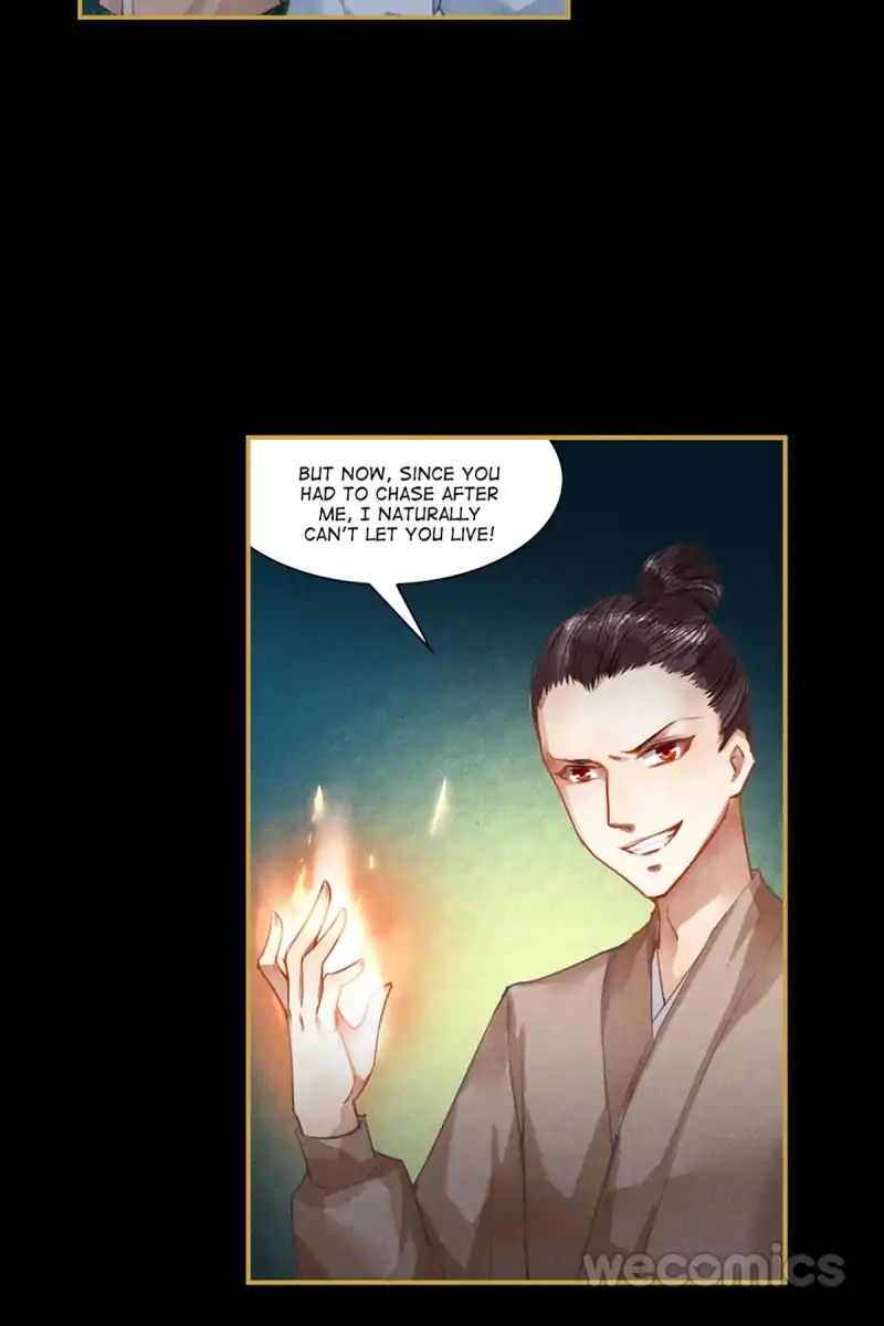 Page 9 of Chapter 16