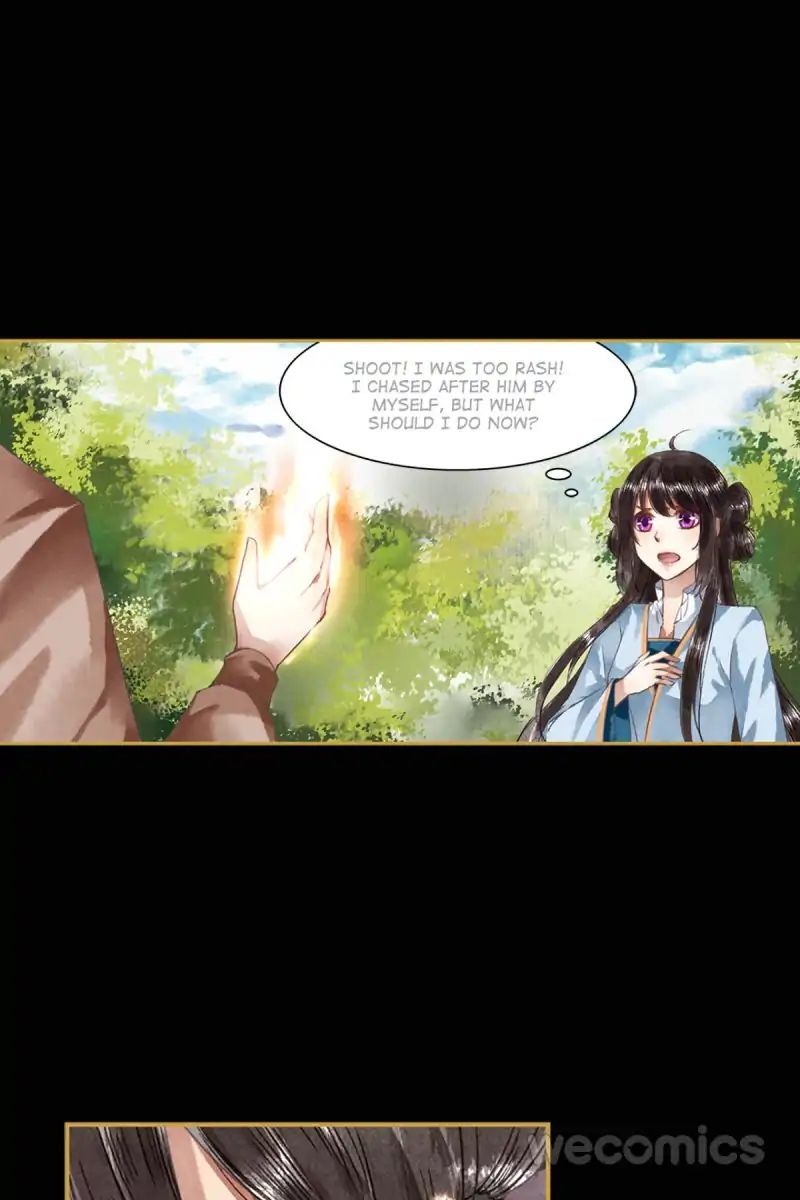 Page 10 of Chapter 16