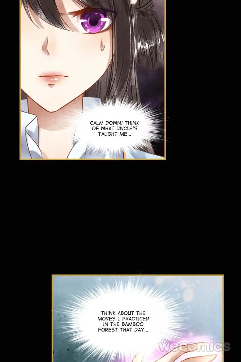 Page 11 of Chapter 16