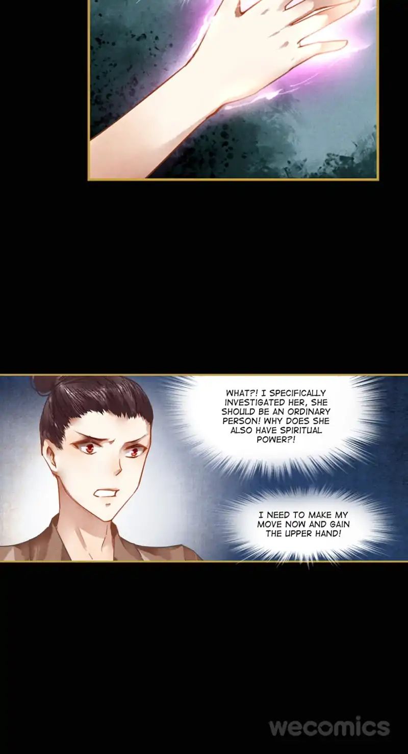 Page 12 of Chapter 16