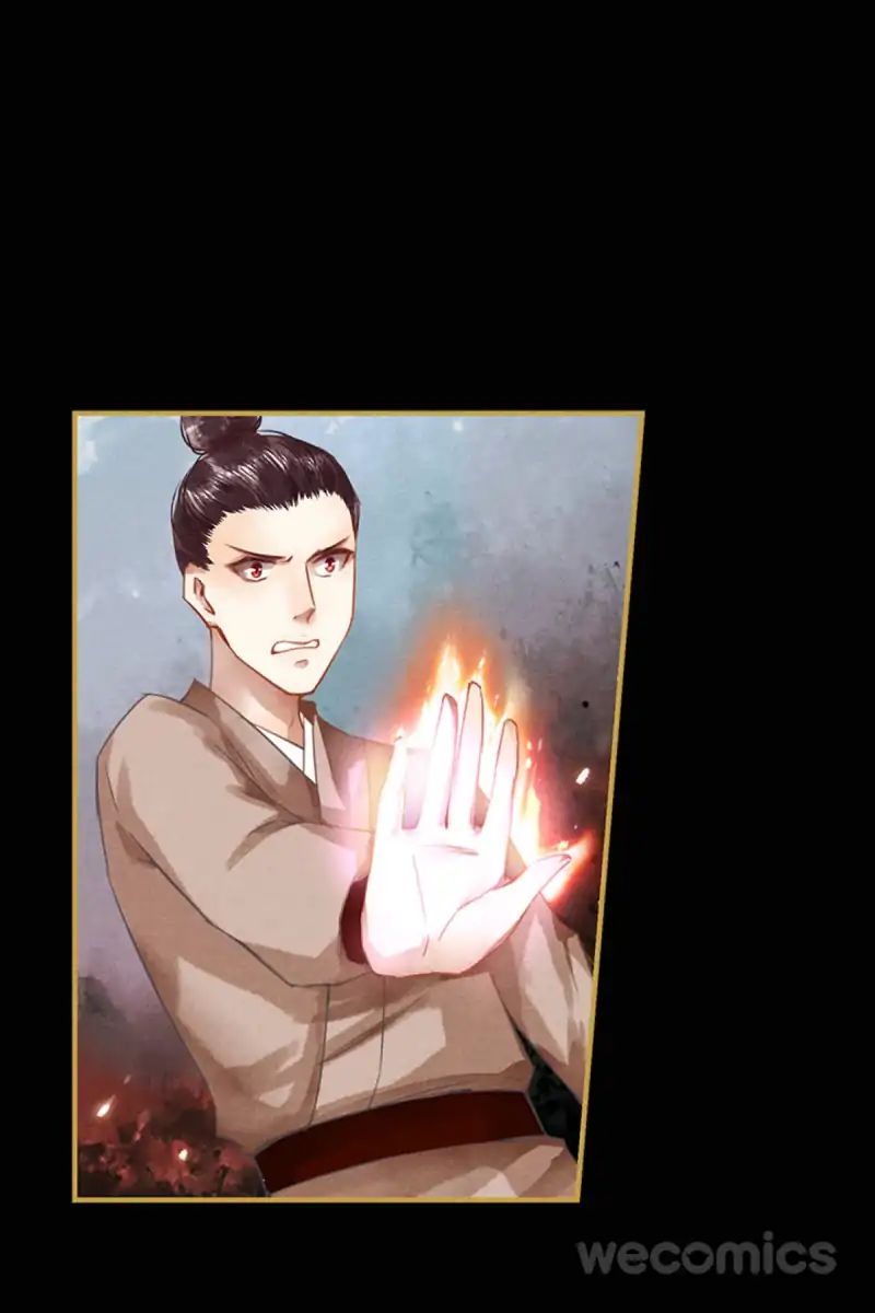 Page 13 of Chapter 16