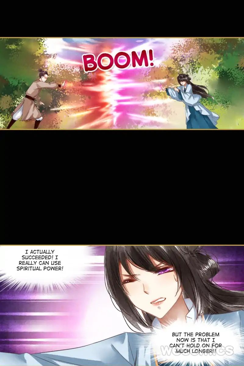 Page 15 of Chapter 16
