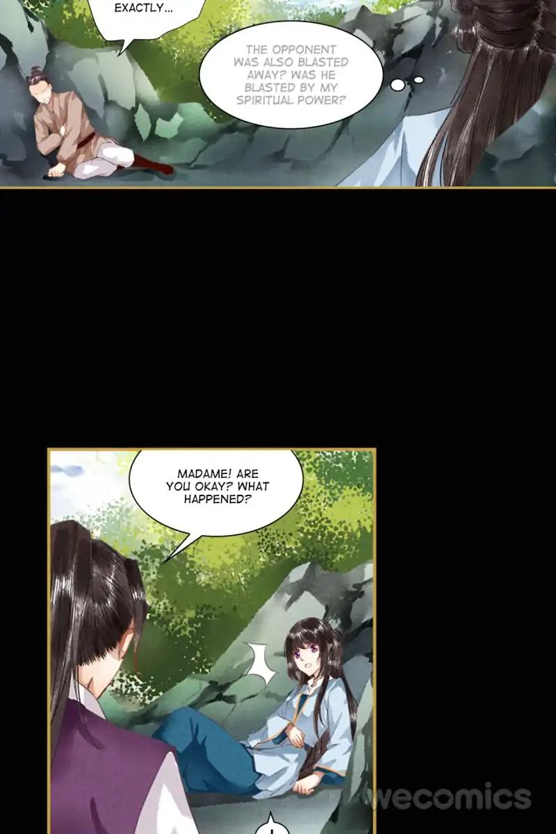 Page 17 of Chapter 16