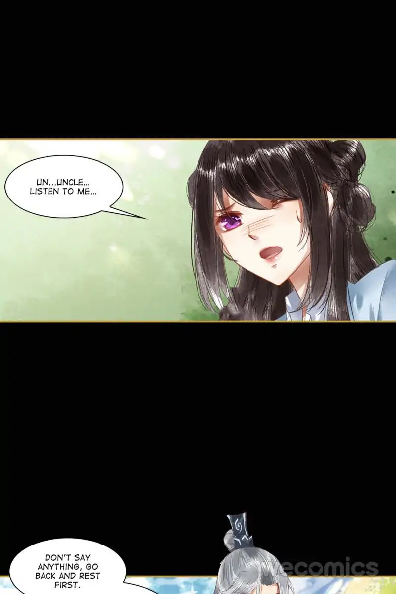 Page 19 of Chapter 16