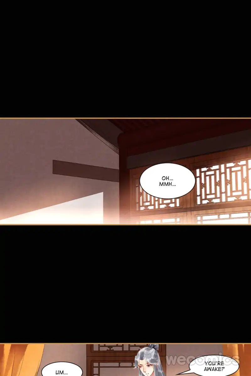 Page 1 of Chapter 17