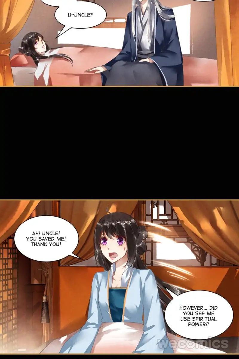 Page 2 of Chapter 17