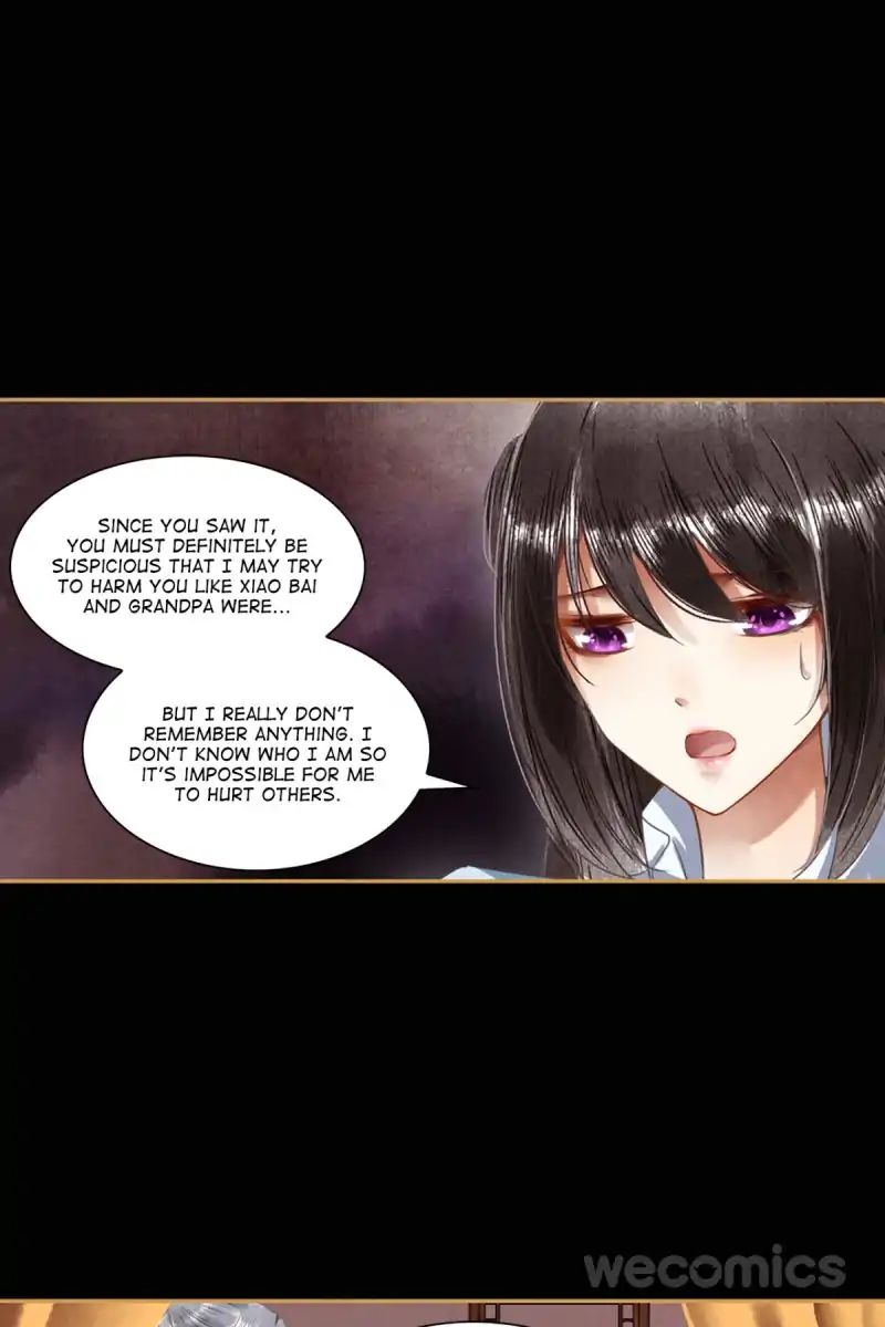 Page 3 of Chapter 17