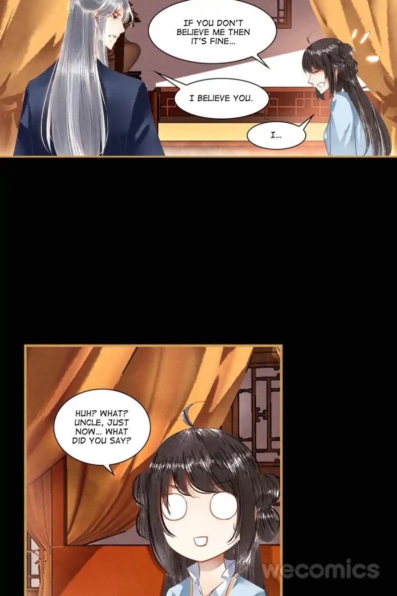 Page 4 of Chapter 17